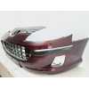 Recambio de paragolpes delantero para peugeot 407 st sport referencia OEM IAM 9644644377  