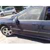 Recambio de puerta delantera izquierda para peugeot 607 (s1) 2.2 hdi fap cat referencia OEM IAM   