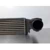 Recambio de intercooler para bmw serie 3 berlina (e46) 320d referencia OEM IAM 17517793370 MODINE 