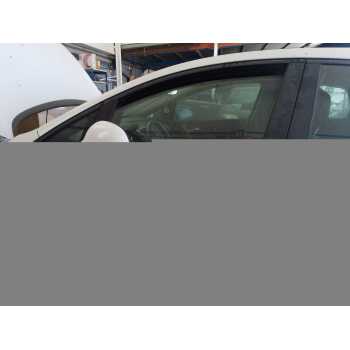 Recambio de puerta delantera izquierda para opel astra j (p10) 1.7 cdti (68) referencia OEM IAM 13330765  