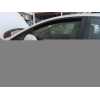 Recambio de puerta delantera izquierda para opel astra j (p10) 1.7 cdti (68) referencia OEM IAM 13330765  