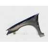 Recambio de aleta delantera derecha para citroën saxo 1.5 d x referencia OEM IAM  7841J0 