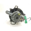 Recambio de motor calefaccion para renault captur 1.5 dci diesel fap referencia OEM IAM 5P3730000 5R5833500 