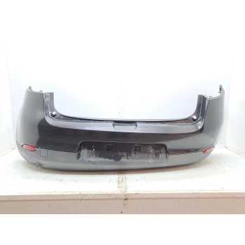 PARAGOLPES TRASERO 850220009r 