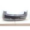 Recambio de paragolpes trasero para renault megane iii berlina 5 p business referencia OEM IAM 850220009r  