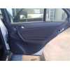 Recambio de guarnecido puerta trasera derecha para mercedes-benz clase c (w203) c 220 cdi (203.006) referencia OEM IAM   