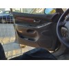 Recambio de guarnecido puerta delantera izquierda para toyota land cruiser (j12) 3.0 d-4d gx referencia OEM IAM   