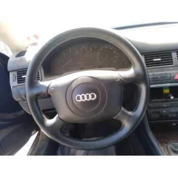 VOLANTE 