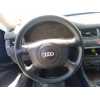 Recambio de volante para audi a6 berlina (4b2) 2.5 tdi referencia OEM IAM   