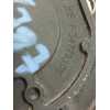 Recambio de sensor arbol de levas para volkswagen golf vii lim. 2.0 tsi referencia OEM IAM 06L109259A 34779305 