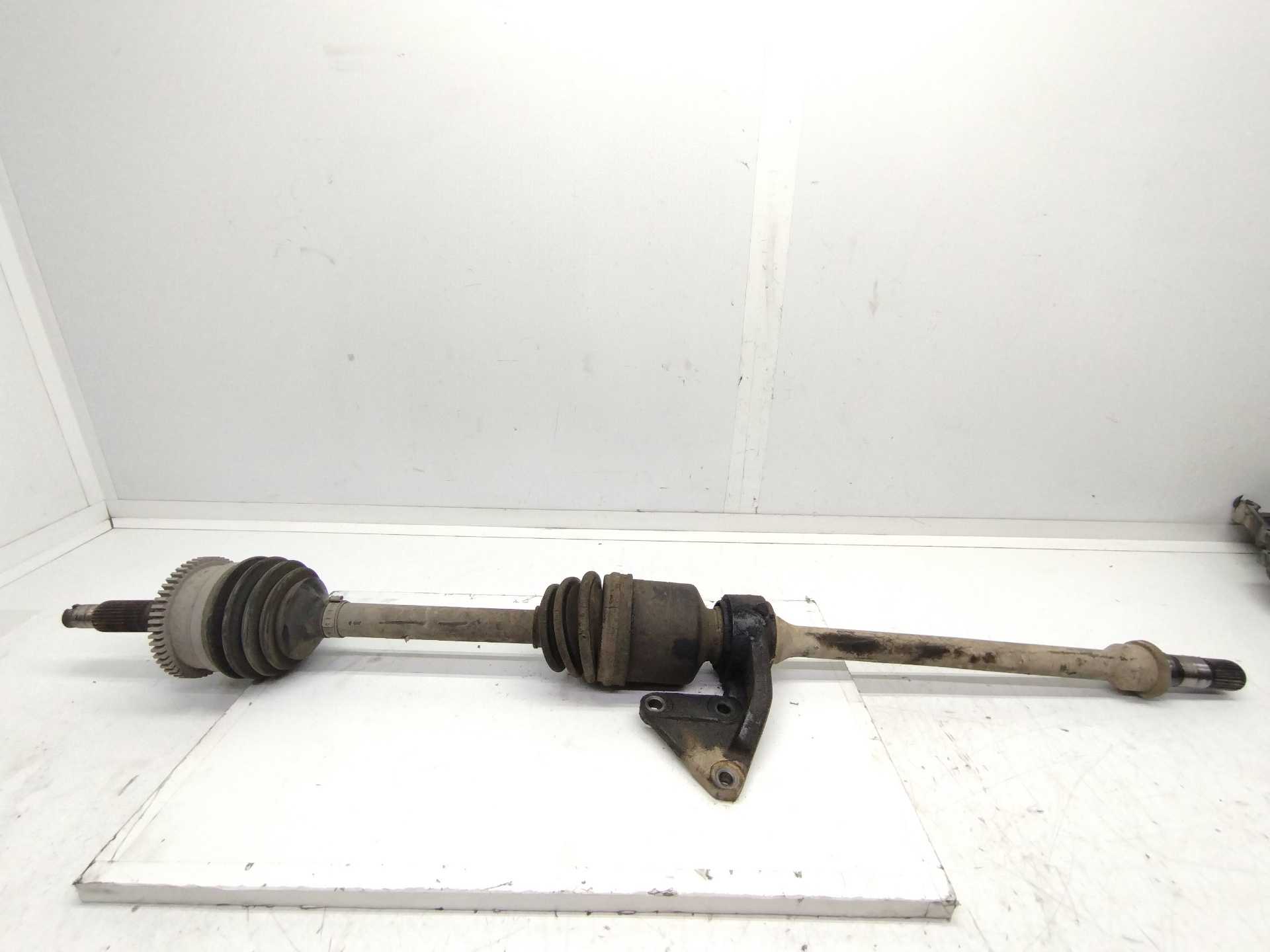 Recambio de transmision delantera derecha para kia carnival ii 2.9 cdri ex referencia OEM IAM   