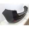 Recambio de paragolpes trasero para renault megane iii berlina 5 p business referencia OEM IAM 850220009r  
