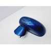 Recambio de retrovisor izquierdo para audi tt (8n3/8n9) 1.8 t quattro coupe (165kw) referencia OEM IAM 8N0857539  
