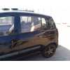 Recambio de puerta trasera izquierda para kia picanto 1.0 concept referencia OEM IAM   