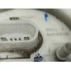 Recambio de aforador para volkswagen golf vi (5k1) referencia OEM IAM 1K0919051CH  