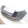 Recambio de paragolpes trasero para renault megane iii berlina 5 p business referencia OEM IAM 850220009r  
