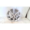 Recambio de llanta para opel corsa f edition referencia OEM IAM r16 9832277280 