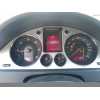 Recambio de cuadro instrumentos para volkswagen passat berlina (3c2) advance referencia OEM IAM   