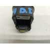 Recambio de mando retrovisor para seat leon (5f1) fr referencia OEM IAM 5F0959565E  