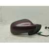 Recambio de retrovisor derecho para peugeot 407 st sport referencia OEM IAM   