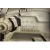 Recambio de faro izquierdo para volkswagen polo berlina (6n1) 1.9 diesel referencia OEM IAM 084411123  
