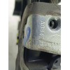 Recambio de cerradura puerta delantera derecha para toyota auris hybrid active referencia OEM IAM A084219  