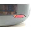Recambio de paragolpes trasero para renault megane iii berlina 5 p business referencia OEM IAM 850220009r  