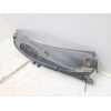 Recambio de torpedo para citroën berlingo station wagon xtr referencia OEM IAM 9680568877 9680962577 