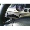 Recambio de mando intermitentes para volkswagen passat berlina (3c2) advance referencia OEM IAM   