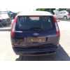Recambio de porton trasero para ford focus c-max (cap) ambiente (d) referencia OEM IAM   