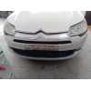 Recambio de paragolpes delantero para citroën c5 berlina business referencia OEM IAM   