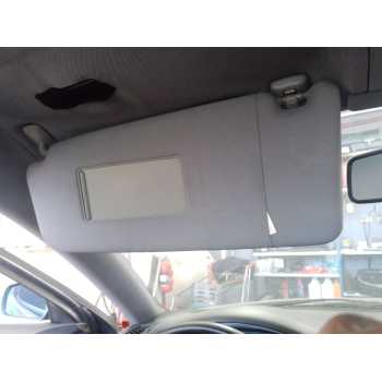 PARASOL IZQUIERDO 4B08575515PD 