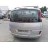 Recambio de porton trasero para renault espace iv (jk0) dynamique referencia OEM IAM   