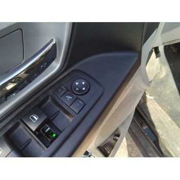 MANDO RETROVISOR 