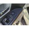 Recambio de mando retrovisor para chrysler grand voyager limited referencia OEM IAM   