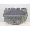 Recambio de cubrecarter para seat ibiza (6l1) cool referencia OEM IAM 6Q0825237P  