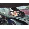 Recambio de espejo para honda civic berlina 5 (fk) 1.4 comfort referencia OEM IAM   
