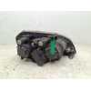 Recambio de faro izquierdo para chevrolet nubira berlina 1.8 cat referencia OEM IAM 0301001915  