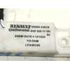 Recambio de antena para renault captur ii equilibre referencia OEM IAM 285903301R A3C03511101 