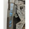 Recambio de guarnecido puerta delantera izquierda para toyota land cruiser (j12) 3.0 d-4d gx referencia OEM IAM   