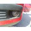 Recambio de faro antiniebla izquierdo para ford focus berlina (cap) ambiente (d) referencia OEM IAM   