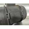Recambio de caudalimetro para opel astra h ber. 1.7 16v cdti referencia OEM IAM 0281002618 BOSCH 
