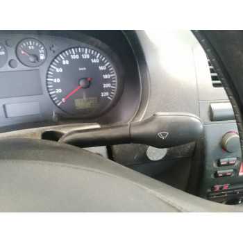 MANDO LIMPIA 