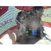 Recambio de motor completo para volkswagen polo berlina (6n1) 1.9 diesel referencia OEM IAM AEF  