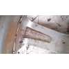 Recambio de llanta para kia stonic (ybcuv) business referencia OEM IAM r15 52910h8400 