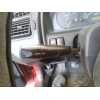Recambio de mando luces para mazda 323 berlina c/f/s (ba) 1.5 c referencia OEM IAM   