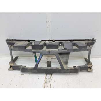 PANEL FRONTAL 8200140174 