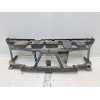 Recambio de panel frontal para renault scenic ii authentique referencia OEM IAM 8200140174  