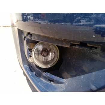 FARO ANTINIEBLA DERECHO 