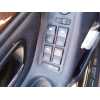 Recambio de mando elevalunas delantero izquierdo para bmw serie 7 (e38) referencia OEM IAM   